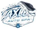 Axle Auto Spa